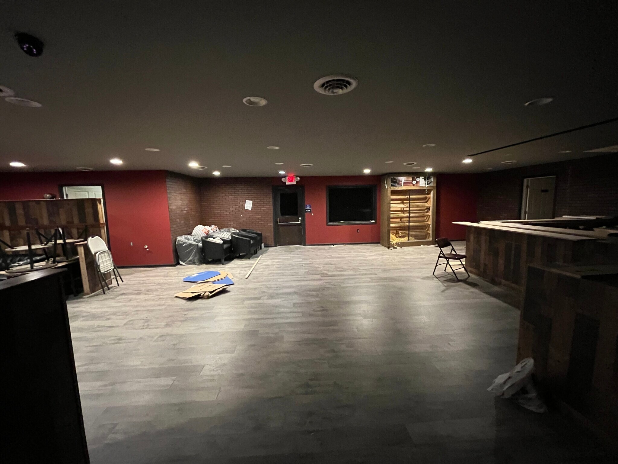 107 N Keyser Ave, Old PA 18518 Specialty for Sale