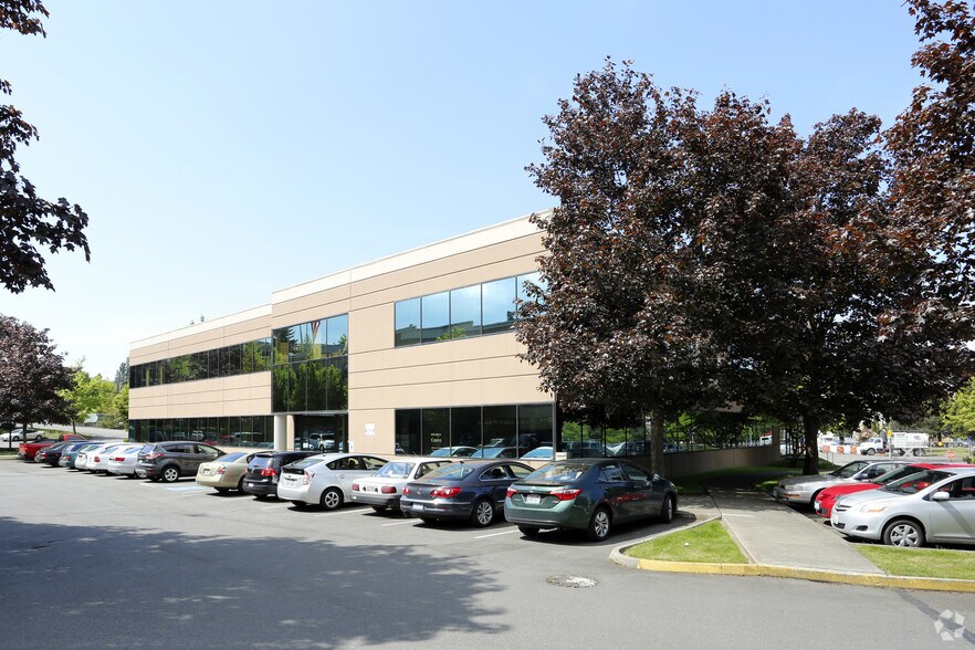 2414 SW Andover St, Seattle, WA for lease - Primary Photo - Image 2 of 15