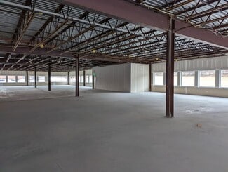 More details for 33 Tech Valley Dr, East Greenbush, NY - Office for Lease