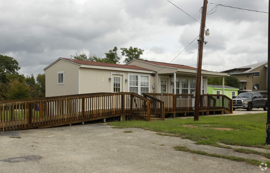 5510 W Us-290, Austin, TX for sale - Building Photo - Image 3 of 3
