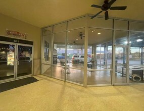 166 N Loop 1604 E, San Antonio, TX for sale Interior Photo- Image 1 of 3