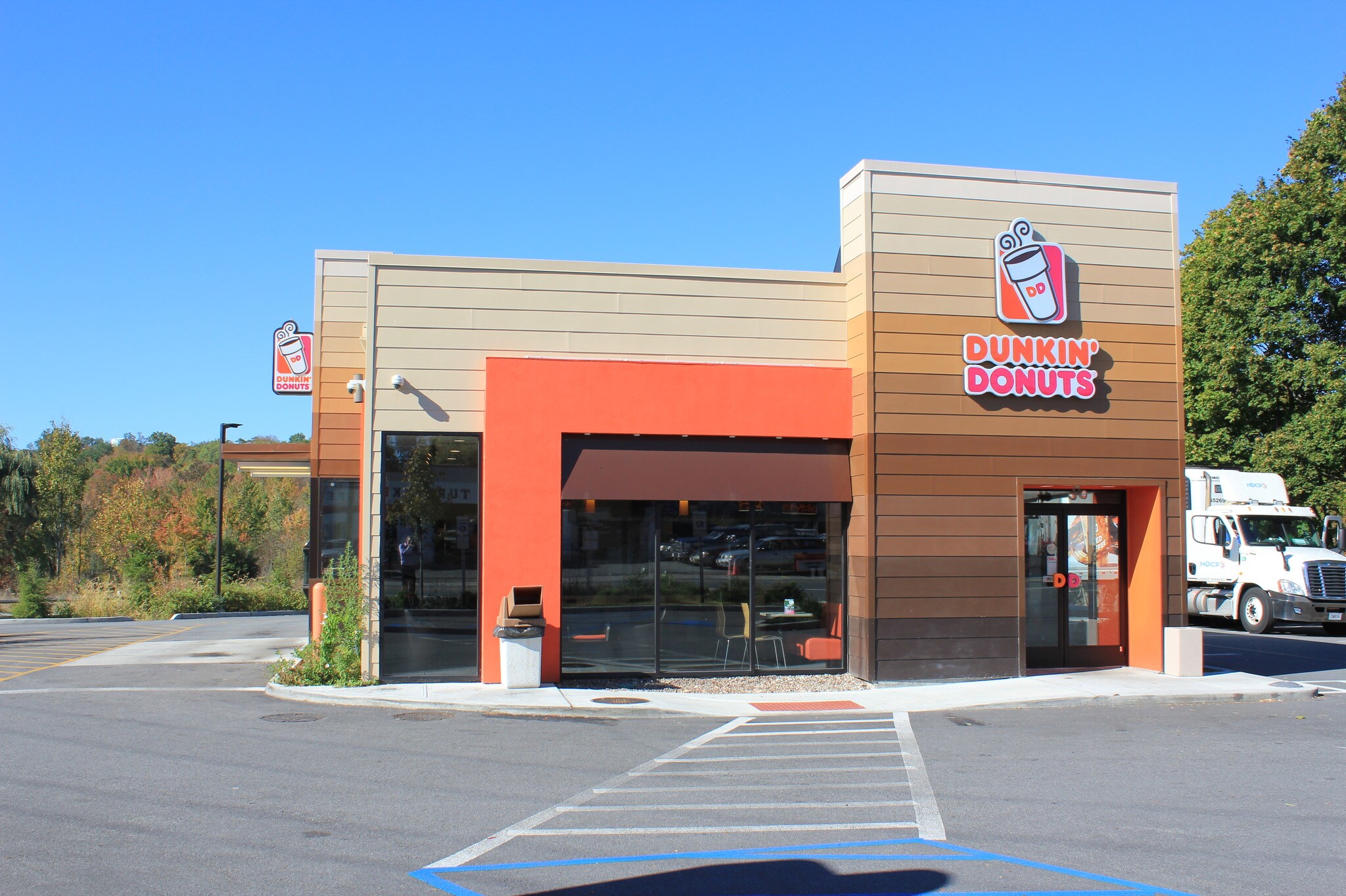 486 Route 17m, Middletown, NY for sale Primary Photo- Image 1 of 1