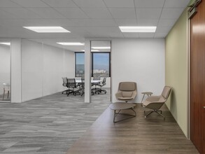 18100 Von Karman Ave, Irvine, CA for lease Interior Photo- Image 1 of 7