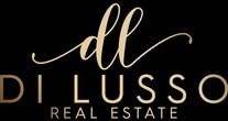 Di Lusso Real Estate
