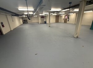 342 Lexington Ave, Mount Kisco, NY for lease Interior Photo- Image 1 of 2