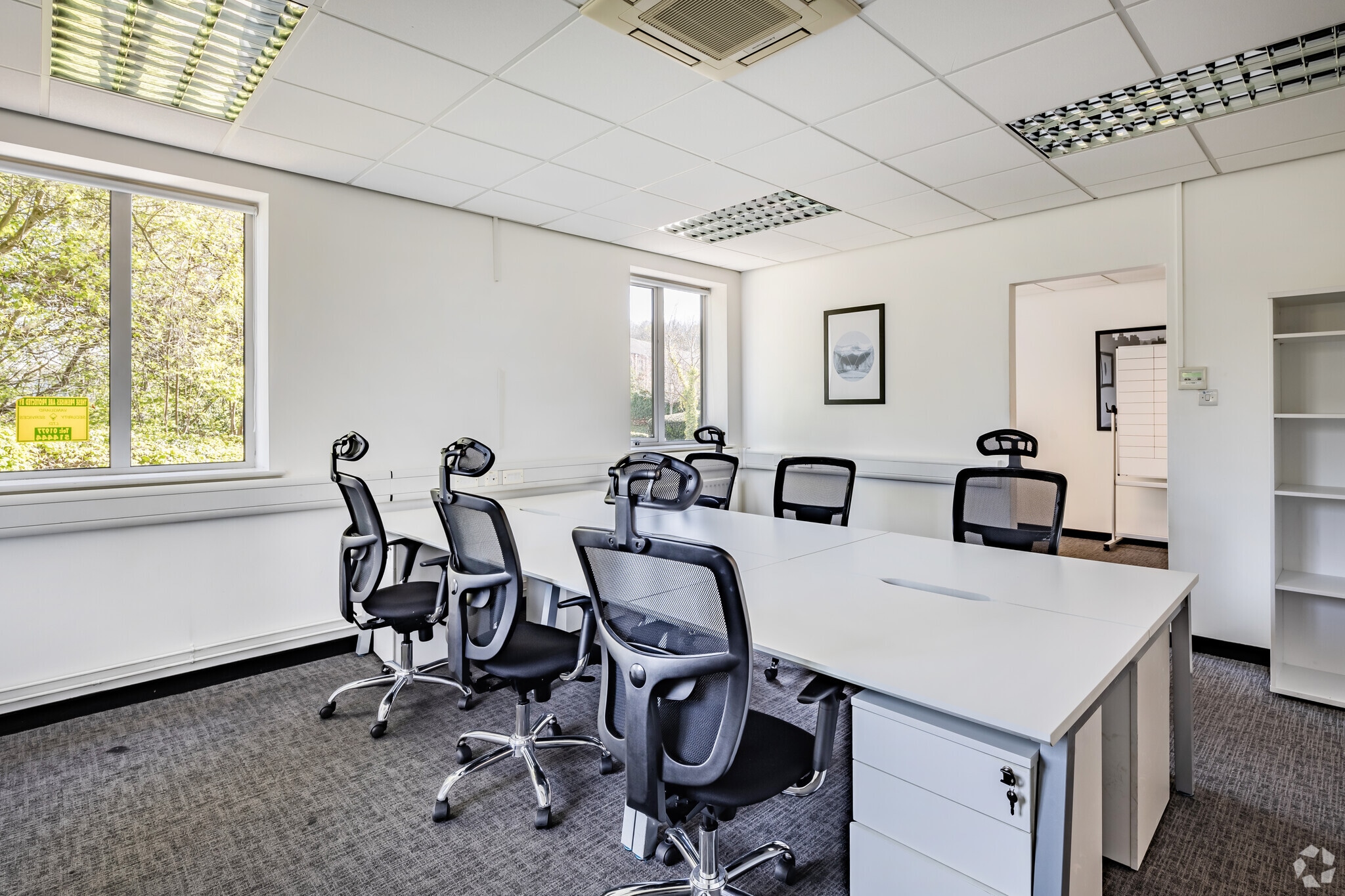 170 Elland Rd, Leeds for lease Interior Photo- Image 1 of 2