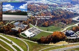 Brecksville Rd, Independence, OH for sale Building Photo- Image 1 of 1