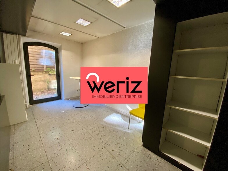 174 Rue Consolat, Marseille for lease - Building Photo - Image 3 of 11