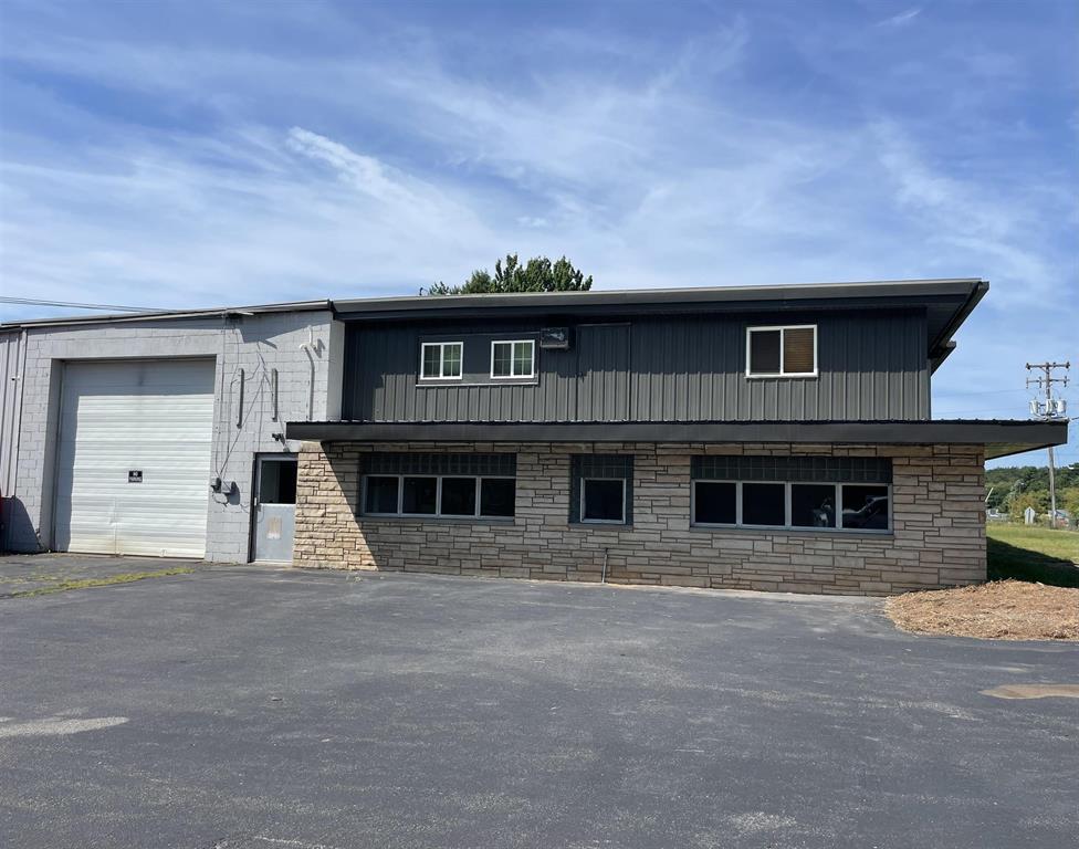 1323 Everest Ave, Weston, WI for sale Building Photo- Image 1 of 1