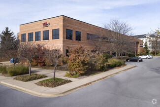 More details for 20410 Century Blvd, Germantown, MD - Office for Lease