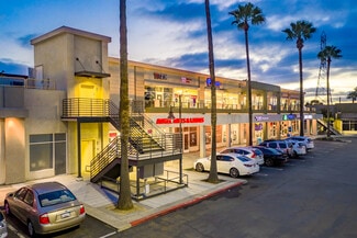 More details for 4840 Shawline St, San Diego, CA - Retail for Lease