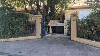 More details for Office for Sale