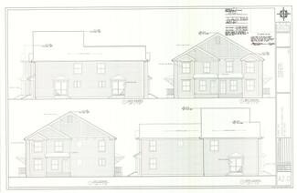 More details for 20 Broad St, Medway, MA - Land for Sale