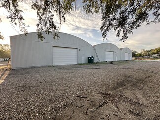 More details for 2032 S 51st St, Tampa, FL - Industrial for Sale