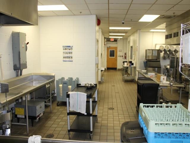 300 Cherokee St, Americus, GA for lease - Other - Image 3 of 11