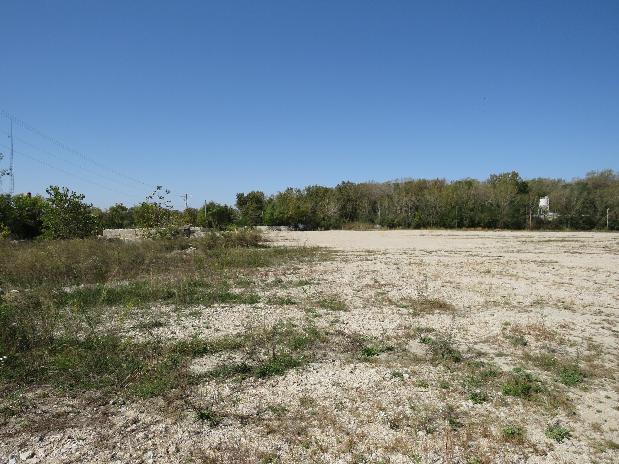 2665 E Route 6 Rd, Marseilles, IL for lease Primary Photo- Image 1 of 17