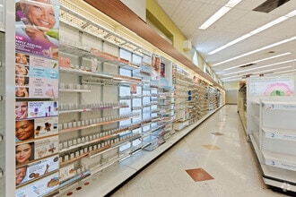 5610 Stockton Blvd, Sacramento, CA for sale Interior Photo- Image 2 of 15