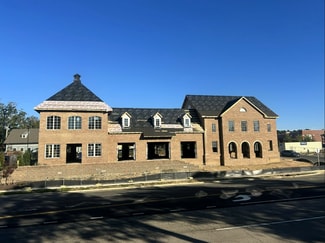 More details for 17 Le Gordon Dr, Midlothian, VA - Retail for Lease