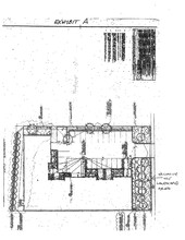 125 Mcpherson St, Santa Cruz, CA for lease Site Plan- Image 2 of 2