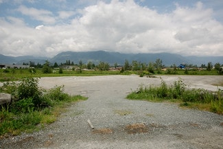 More details for 7582 Cannor Rd, Chilliwack, BC - Land for Lease