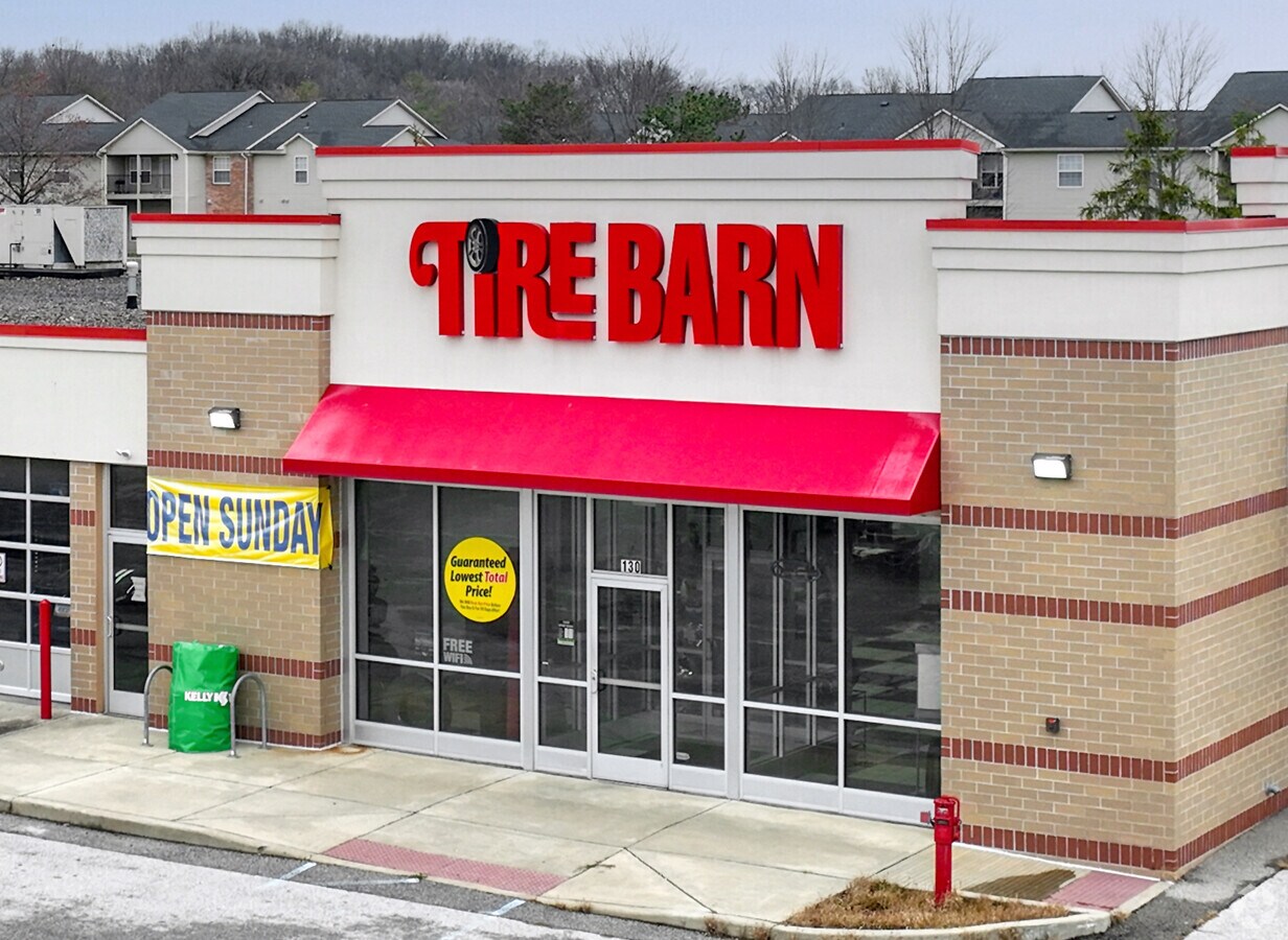 130 Shiloh Crossing Dr, Avon, IN 46123 Property Record