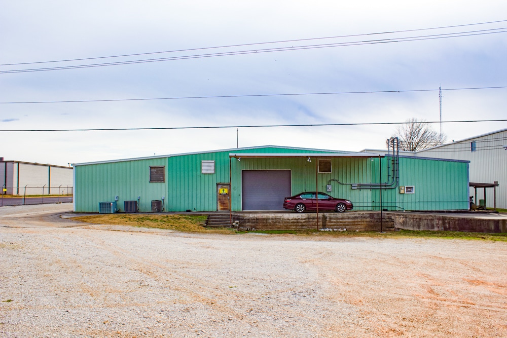 7220 Governors West NW, Huntsville, AL 35806