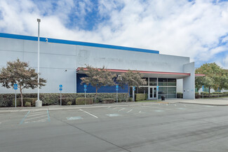 More details for 4100 Duckhorn Dr, Sacramento, CA - Flex, Industrial for Lease