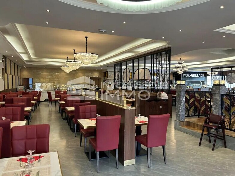 Retail in Brétigny-sur-Orge for sale - Building Photo - Image 3 of 10