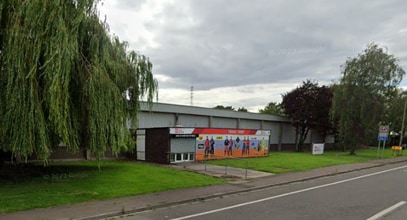 Stephenson St, Newport for lease Building Photo- Image 1 of 4