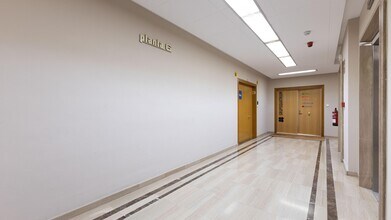 Gran Vía de les Corts Catalanes, 680, Barcelona, Barcelona for lease Interior Photo- Image 1 of 30
