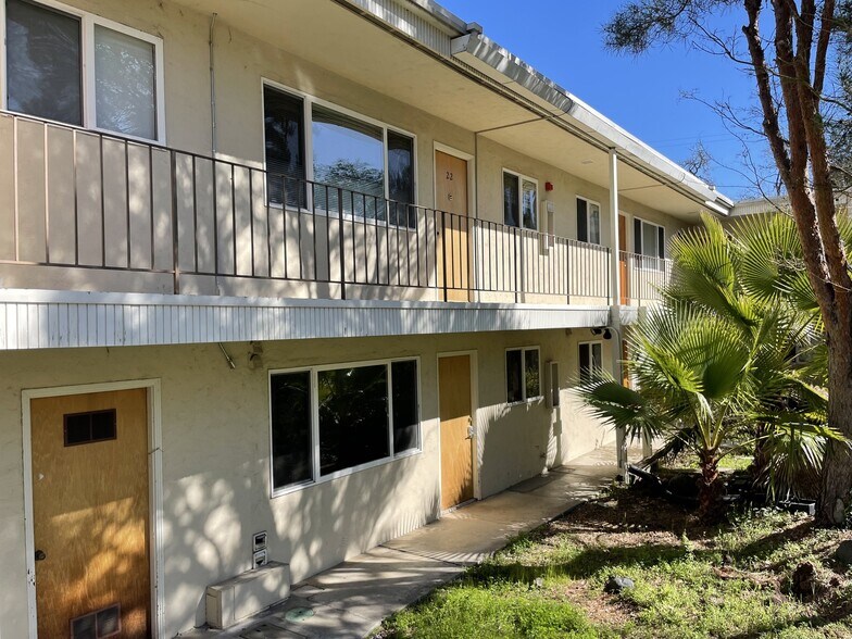 3340-3380 Mendocino Avenue portfolio of 4 properties for sale on LoopNet.com - Building Photo - Image 2 of 8