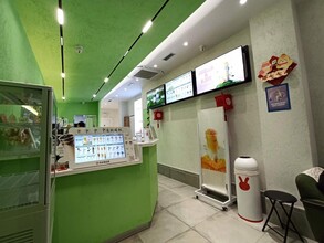 Retail in Barcelona, Barcelona for lease Interior Photo- Image 1 of 19