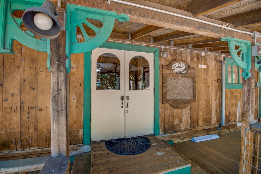 961 Hwy 4, Arnold, CA for sale - Building Photo - Image 2 of 42