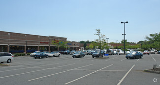 More details for 2020-2060 Sunrise Hwy, Bay Shore, NY - Retail for Lease