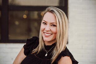 Cheri Rollins