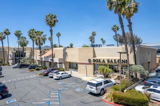 More details for 2055-2085 Montiel Rd, San Marcos, CA - Retail for Lease