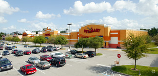 More details for 1115 Vidina Pl, Oviedo, FL - Retail for Lease