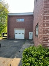 261 Kensington Rd, Berlin, CT for lease Building Photo- Image 1 of 8