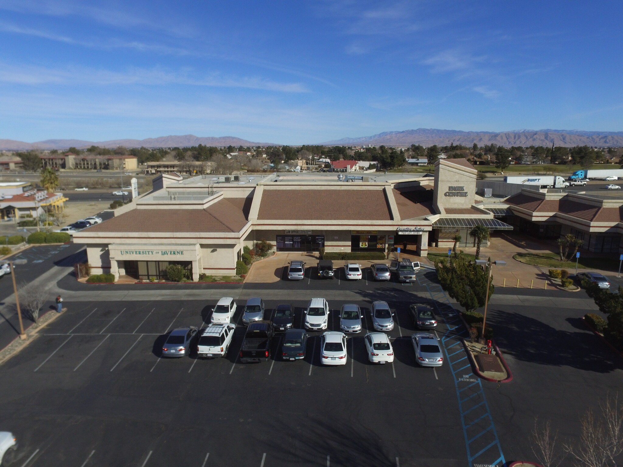 1540315447 Anacapa Rd, Victorville, CA, 92392 Office Space For Lease