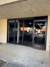 3563 Sueldo St, San Luis Obispo, CA for lease Building Photo- Image 2 of 8