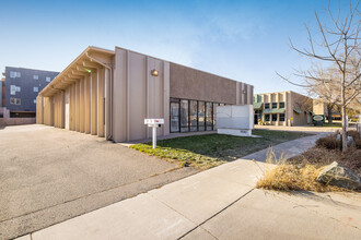 3280 Valmont Rd, Boulder, CO for lease Building Photo- Image 1 of 6