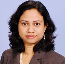 Dr. Smita Kargutkar