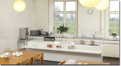 Coursers Rd, Colney Heath for lease - Building Photo - Image 3 of 14