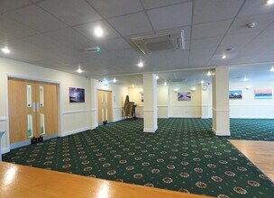 6 Palmerston Rd, Shanklin for lease Interior Photo- Image 2 of 3