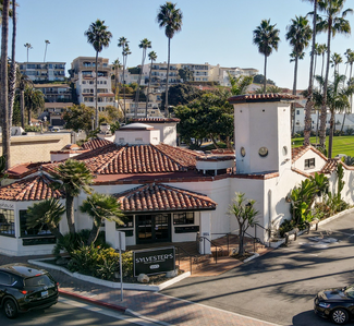 More details for 1814 N El Camino Real, San Clemente, CA - Retail for Sale