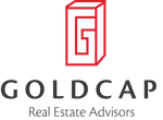 Goldcap Real Estate Advisors