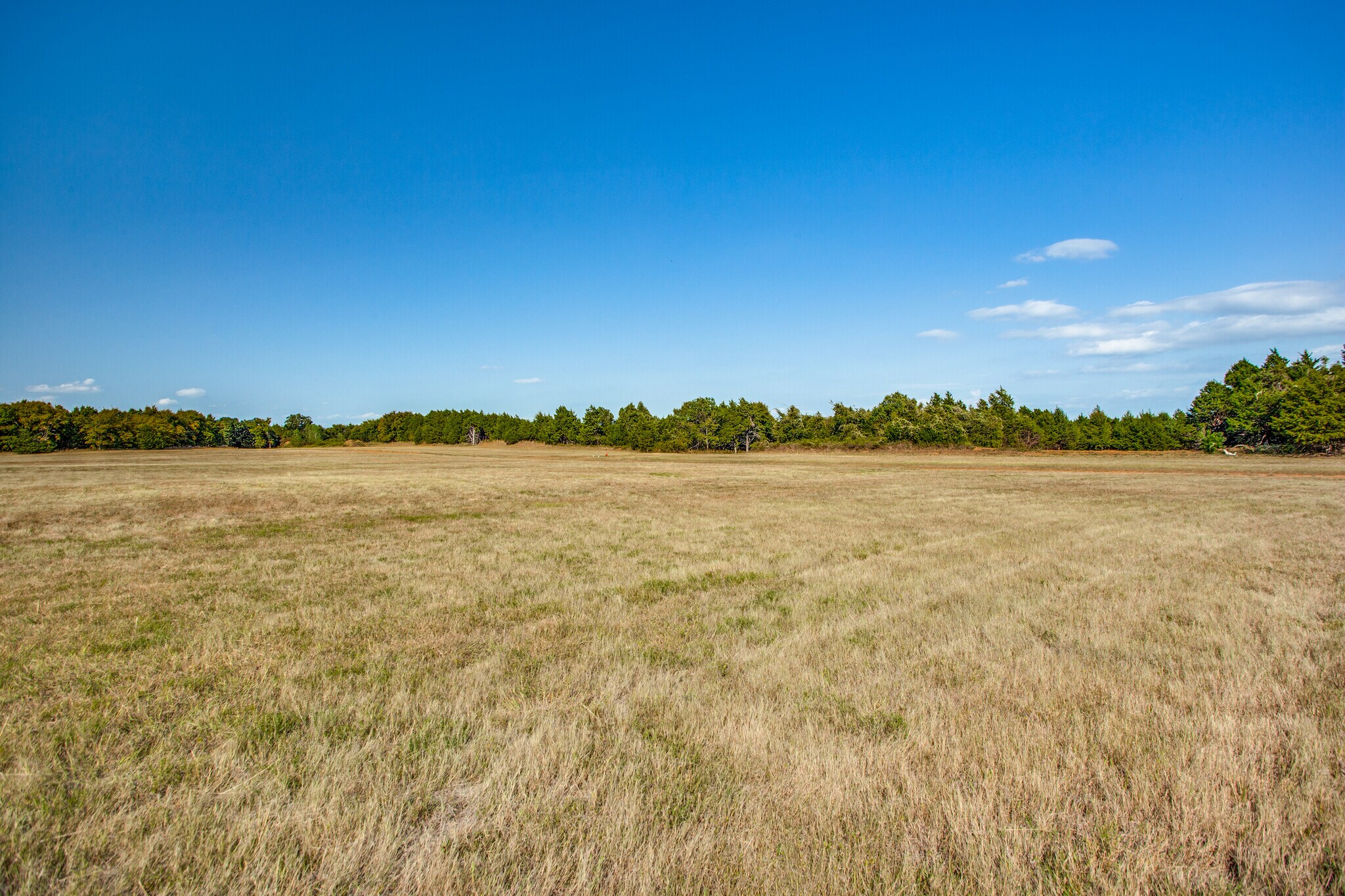 Lot 21 C Lost Tree Court, Gordonville, TX 76245 Land for Sale