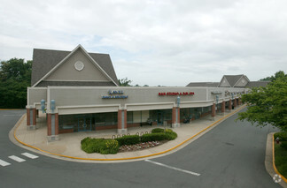 More details for 1400-1488 Northpoint Village Ctr, Reston, VA - Retail for Lease