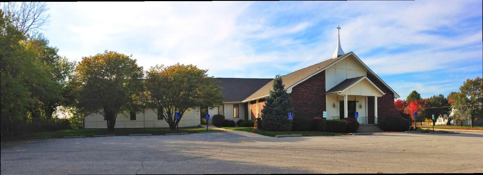 18335 W 168th Ter, Olathe, KS for sale Primary Photo- Image 1 of 1