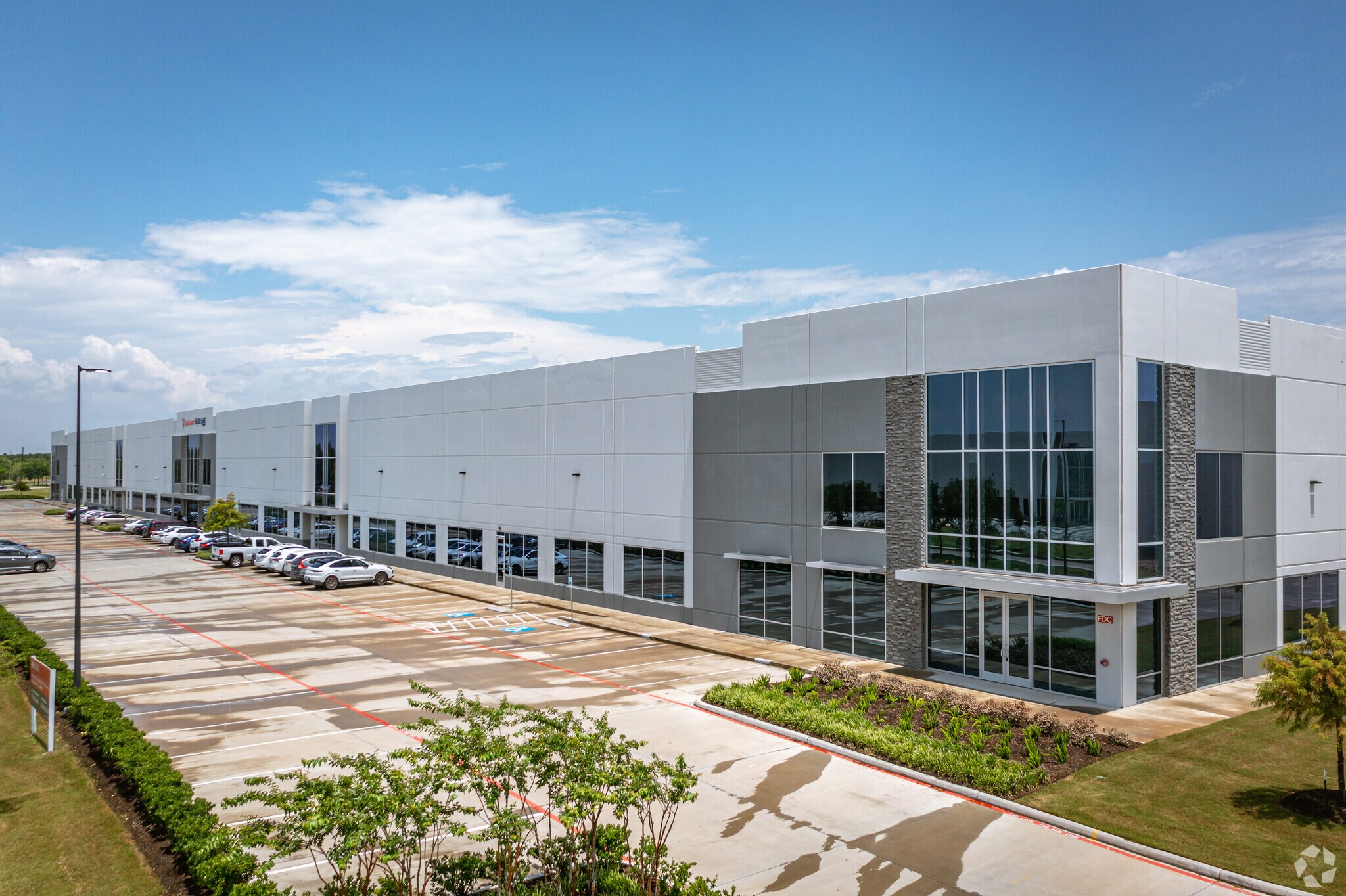 5615 W Fuqua St, Houston, TX for sale Primary Photo- Image 1 of 1